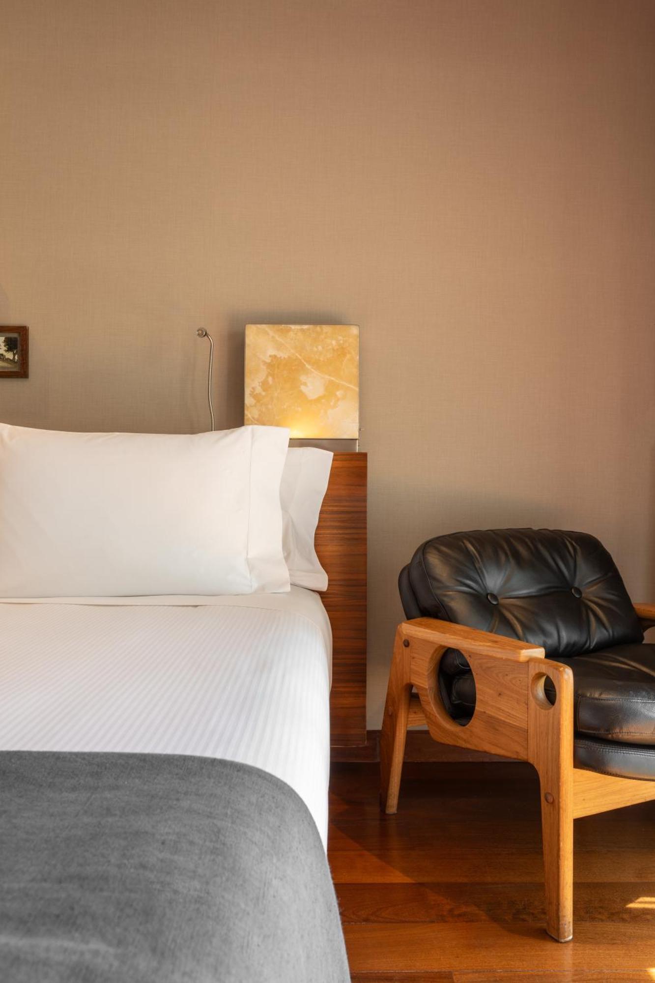 Fasano Hotel Rio de Janeiro