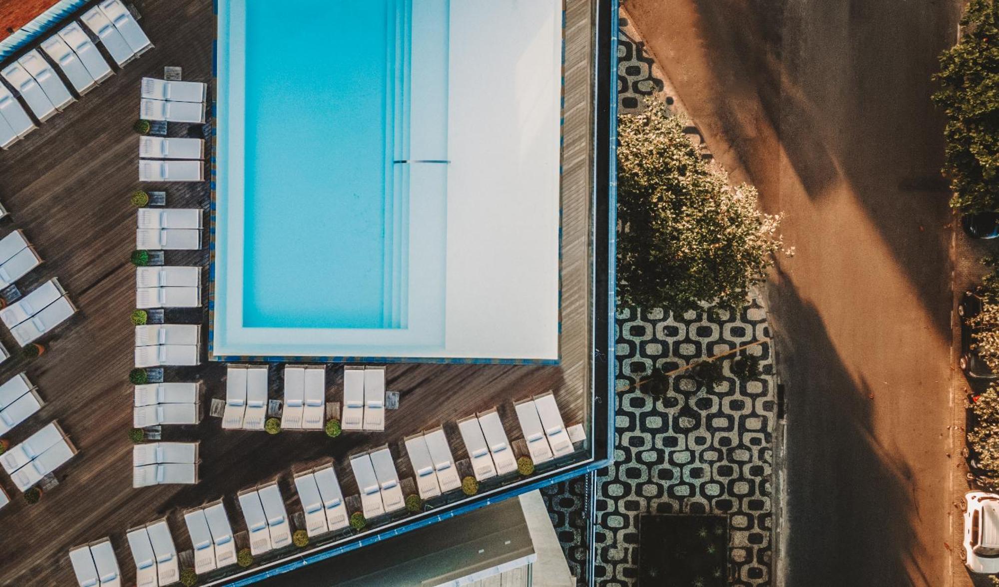 Hotel Fasano